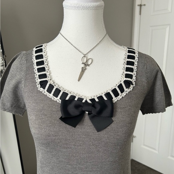 SOLD - Picture 2 of 7